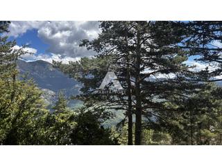 Terreny residencial  Clota. Venta de parcela en port del comte