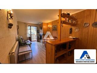 Apartament  Edifici la genciana. Venta de dúplex en port del comte, zona la genciana