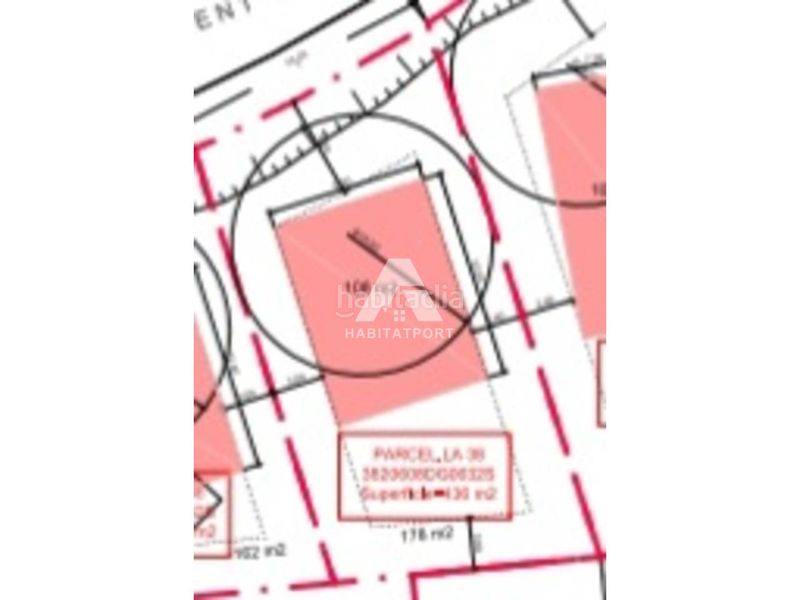 Foto b7ec924e-17c1-4fdf-a87d-529812e9be80. Terreny residencial a Berga