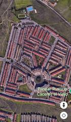 Terrain résidentiel à Ruta de la Plata. Parcela, urbana, chalets