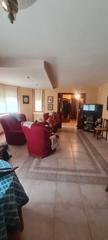 Xalet a Ruta de la Plata. Zona residencial centrica