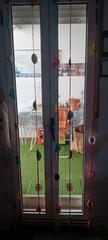 Apartament a Casco Antiguo. Piso reformado