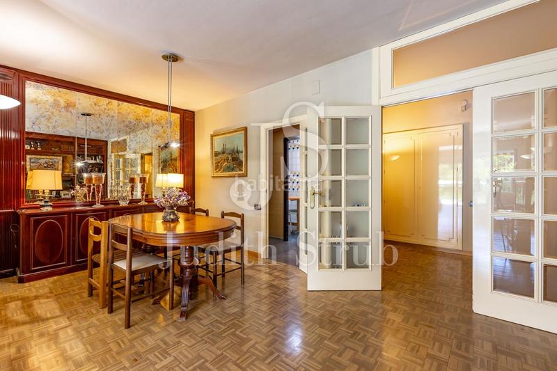 Foto 9cbe3560-4524-4a3d-9286-65c442a45bdf. Piso balmes barcino. amplia y luminosa con soleada terraza. en Barcelona