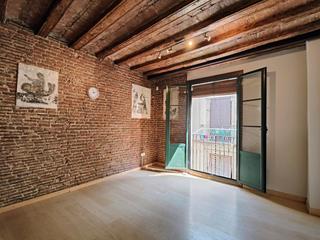 Appartement  Carrer dels canvis nous. Disfruta de tranquilidad y confort en el corazón de la barcelona