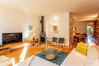 Pis  Carrer major de sarrià. Descubre tu oasis en el corazón de sarrià.