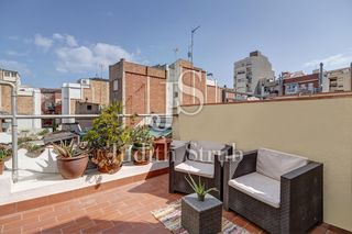 Casa adossada a De Peronella