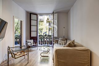 Pis a De Viladomat 169