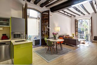 Pis a Dels Mirallers