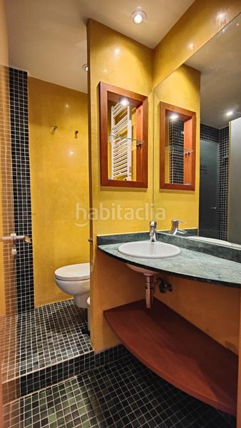 Foto 50ab02b4-c8d1-4e6a-b55a-652803b7dc34. Àtic amb aparcament piscina a Putget - Farró Barcelona