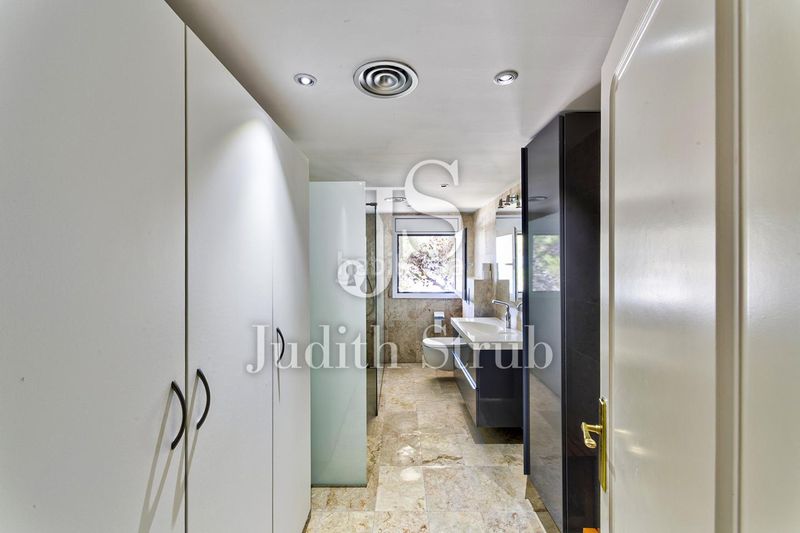 Foto 081468fb-7ef6-41cd-9ee5-c5c0636390f7. Casa a calle garraf 11 a Carboneres - La Farella Llançà