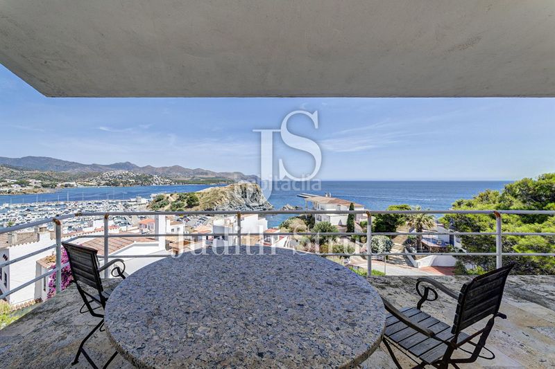 Foto 106da129-3920-454f-b738-ce75e1c57564. Casa a calle garraf 11 a Carboneres - La Farella Llançà