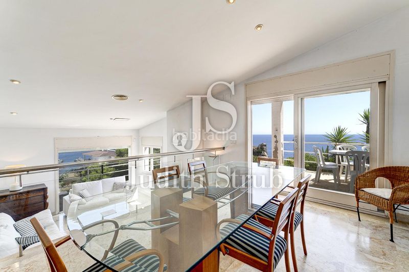 Foto 163affea-0128-44d4-8847-6e5236fae20f. Casa a calle garraf 11 a Carboneres - La Farella Llançà