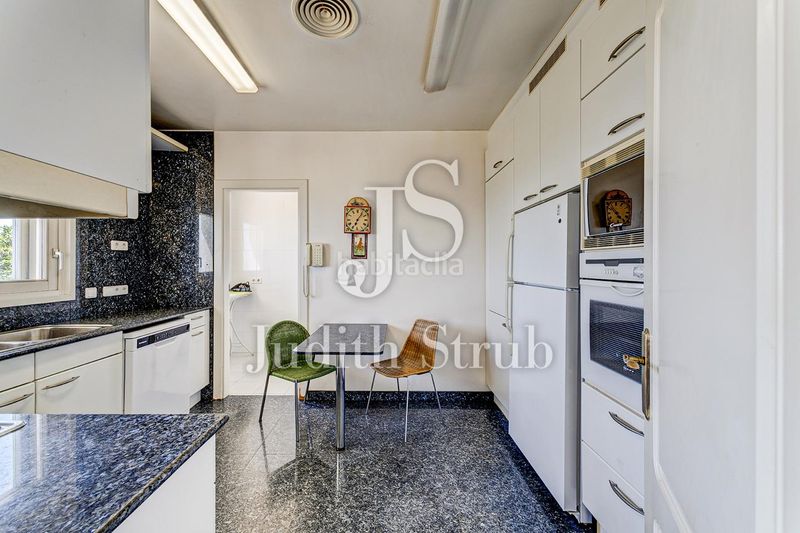 Foto 19dc5469-60f4-48b0-ae5b-6fa4eb1b5655. Casa a calle garraf 11 a Carboneres - La Farella Llançà