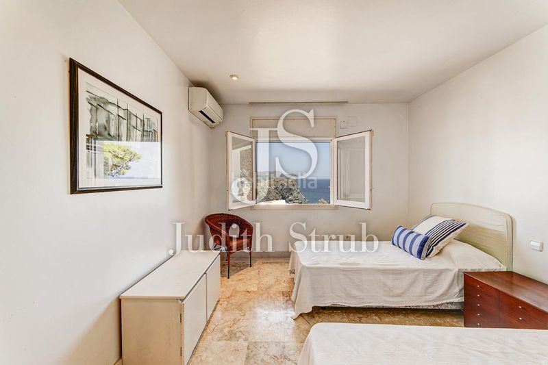 Foto 1d927b74-845d-4f31-be1a-a49ffa61dc17. Casa a calle garraf 11 a Carboneres - La Farella Llançà