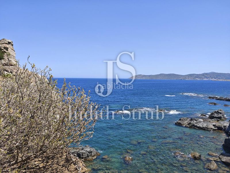 Foto 21095f0a-1b4c-4e29-8664-b8067b7ae082. Casa a calle garraf 11 a Carboneres - La Farella Llançà
