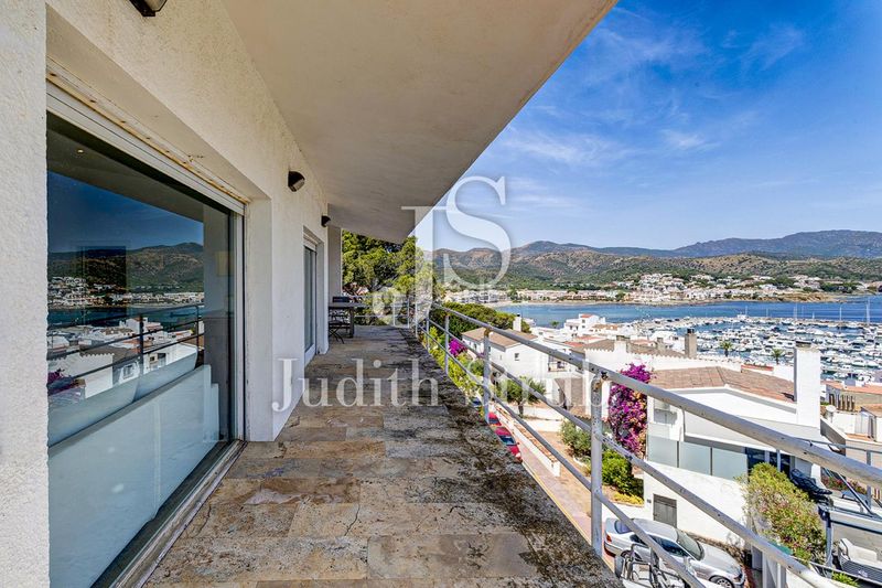 Foto 23970087-e196-4b01-a964-5491fefb511a. Casa a calle garraf 11 a Carboneres - La Farella Llançà