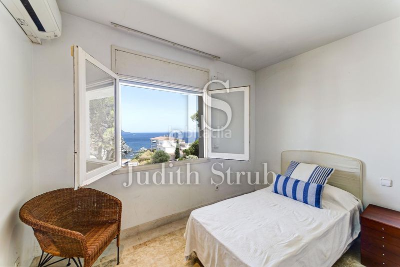 Foto 27f89b89-cb58-4e41-801b-a6e9643b43e9. Casa a calle garraf 11 a Carboneres - La Farella Llançà