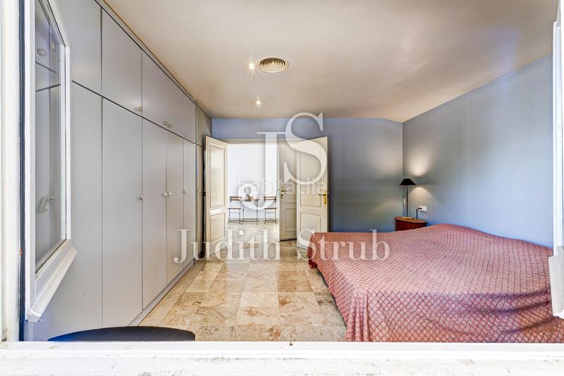 Foto 30de8350-9d7b-4a78-97dc-15a567980b8a. Casa a calle garraf 11 a Carboneres - La Farella Llançà