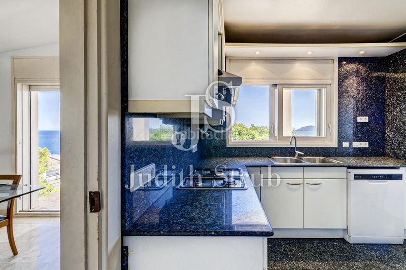 Foto 34e5f7a7-0ab3-4487-a29a-a2b5268b3f31. Casa a calle garraf 11 a Carboneres - La Farella Llançà