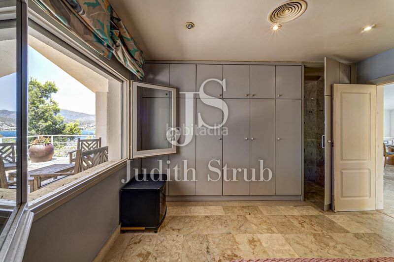 Foto 5059d6fc-8c1c-497d-a5c1-fef1d28735cb. Casa a calle garraf 11 a Carboneres - La Farella Llançà