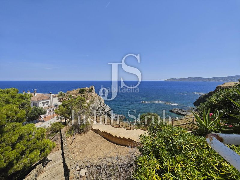 Foto 55454d45-dbcc-4a80-b301-23b93c7986f1. Casa a calle garraf 11 a Carboneres - La Farella Llançà