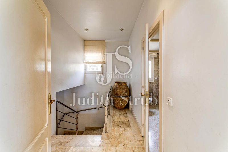 Foto 5c830e98-b14e-4db1-b4e4-8b4221aaed52. Casa a calle garraf 11 a Carboneres - La Farella Llançà