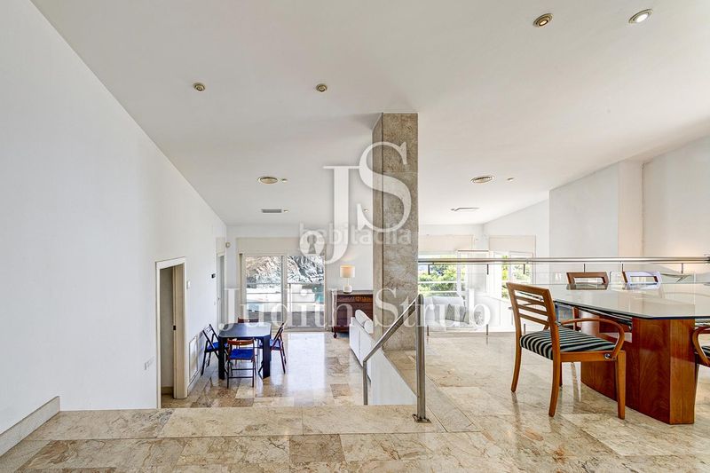 Foto 6541889b-eebf-4e37-9995-81d31445d3d8. Casa a calle garraf 11 a Carboneres - La Farella Llançà