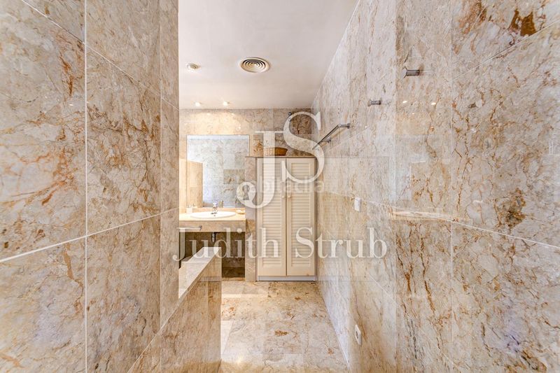 Foto 65487dc0-c837-493e-be14-23f60c44779e. Casa a calle garraf 11 a Carboneres - La Farella Llançà