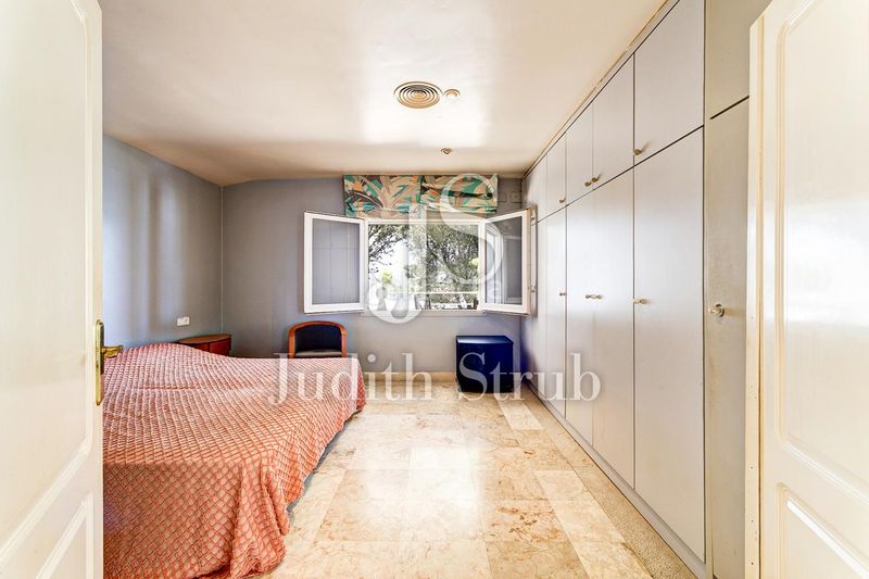 Foto 67402533-ac2c-4b06-971d-fba7ed5385ce. Casa a calle garraf 11 a Carboneres - La Farella Llançà
