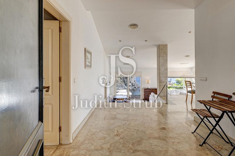 Foto 6e01f0f9-7930-4359-9da4-240651e17a69. Casa a calle garraf 11 a Carboneres - La Farella Llançà