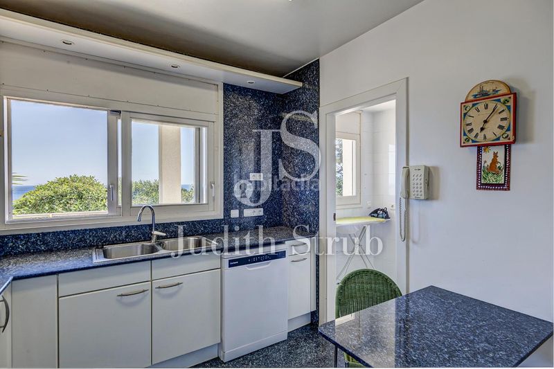 Foto 738b8289-6c58-497b-ae64-18ca3a8484b6. Casa a calle garraf 11 a Carboneres - La Farella Llançà