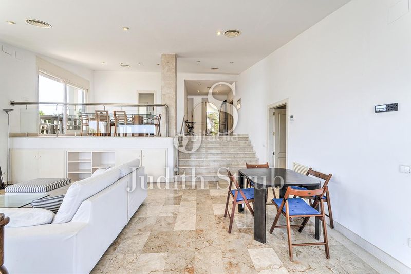 Foto 78157017-54df-4b13-98db-f1f5b2835a32. Casa a calle garraf 11 a Carboneres - La Farella Llançà