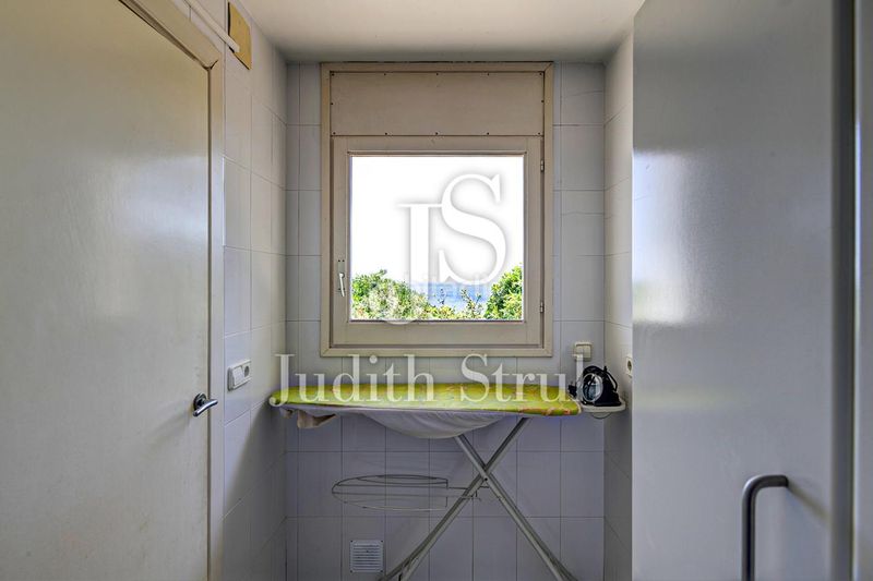 Foto 82b588ce-4f33-4e8c-bda5-f5a50d715ae6. Casa a calle garraf 11 a Carboneres - La Farella Llançà