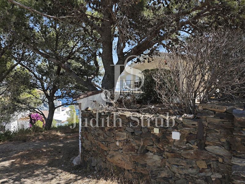 Foto 912e3457-e225-4af8-b5ae-561ddcc4f2ae. Casa a calle garraf 11 a Carboneres - La Farella Llançà