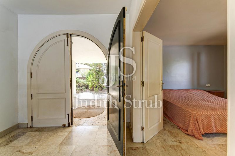 Foto a19c2951-585f-4c12-8d6a-905a44a2b221. Casa a calle garraf 11 a Carboneres - La Farella Llançà