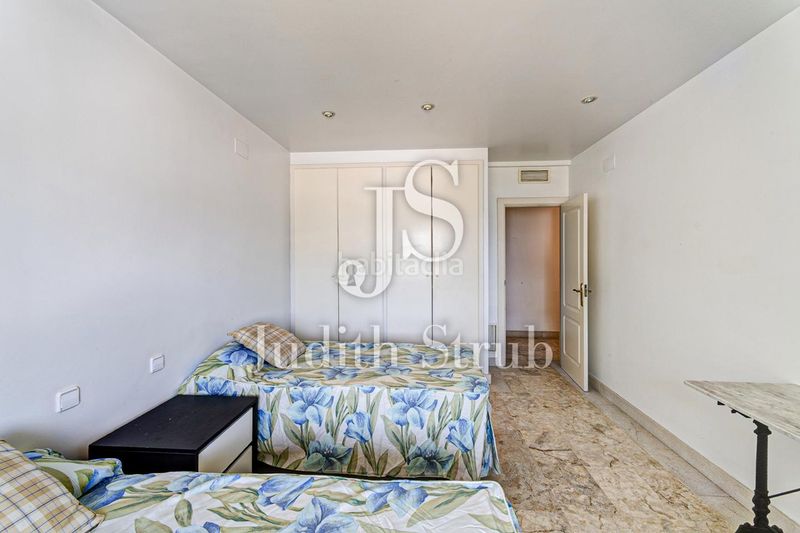 Foto a2e03fac-6e02-4c9a-b94b-c21a709a6deb. Casa a calle garraf 11 a Carboneres - La Farella Llançà