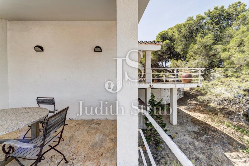 Foto acdb7a9d-cd08-46ac-b2c5-40e2ebaebe03. Casa a calle garraf 11 a Carboneres - La Farella Llançà