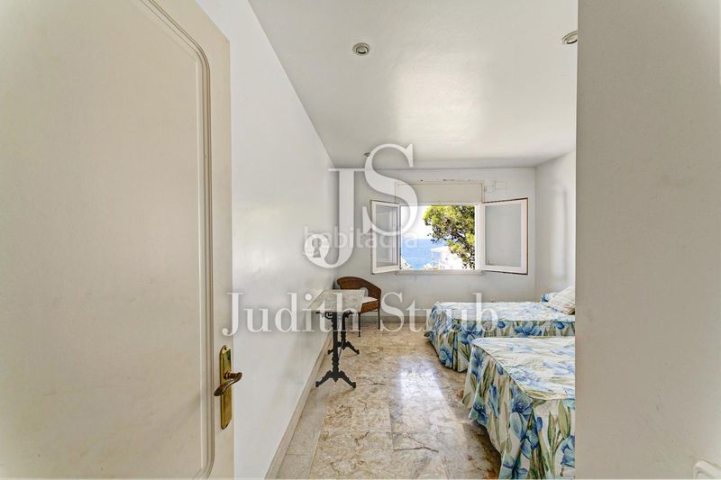 Foto ad163813-59d1-4479-8dd2-889a743c1cb8. Casa a calle garraf 11 a Carboneres - La Farella Llançà
