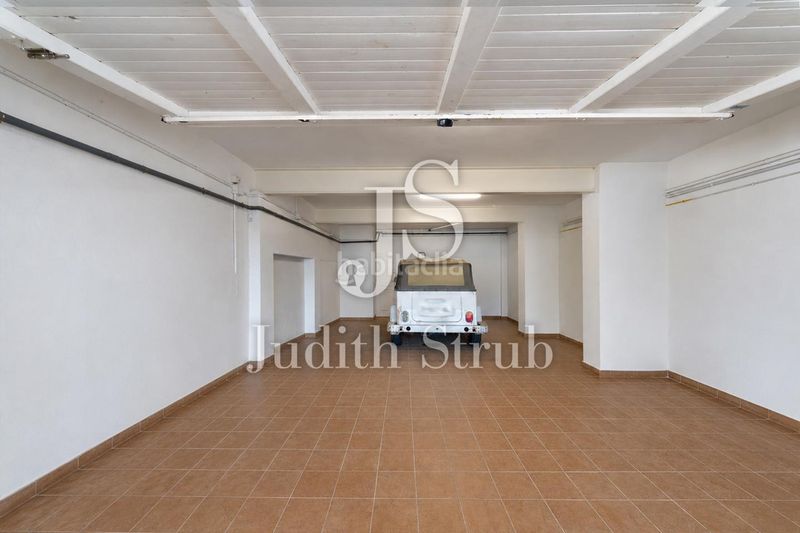 Foto bd22a0c6-93ee-4d9f-986c-1a94ab5bcb50. Casa a calle garraf 11 a Carboneres - La Farella Llançà