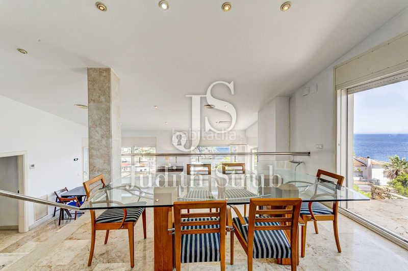 Foto c22265c8-0cca-4249-9501-889e91cabcad. Casa a calle garraf 11 a Carboneres - La Farella Llançà