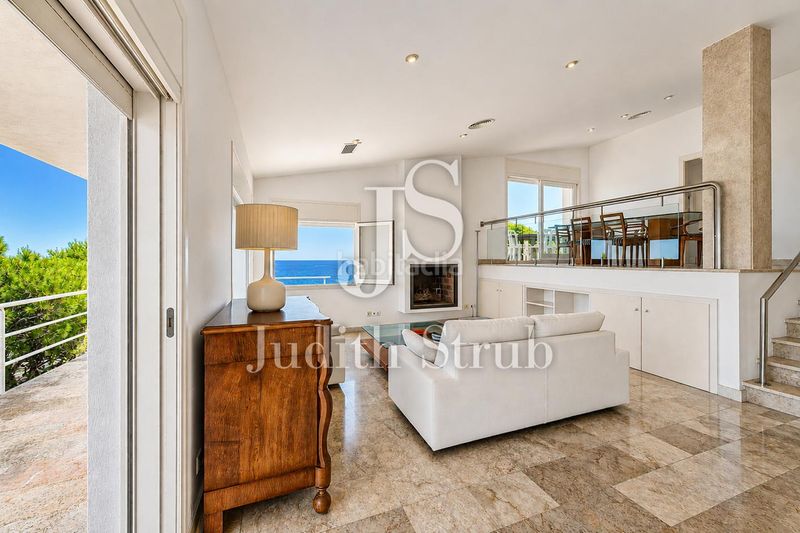 Foto c7a9d629-c94e-4b26-bffa-9733c45d2791. Casa a calle garraf 11 a Carboneres - La Farella Llançà