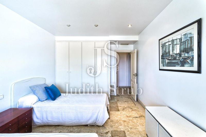 Foto d779200c-d0a4-439b-9cde-e2b5f66e6e5a. Casa a calle garraf 11 a Carboneres - La Farella Llançà