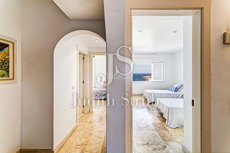 Foto e256d11d-91ec-4f66-8547-d64c1aeaf31d. Casa a calle garraf 11 a Carboneres - La Farella Llançà