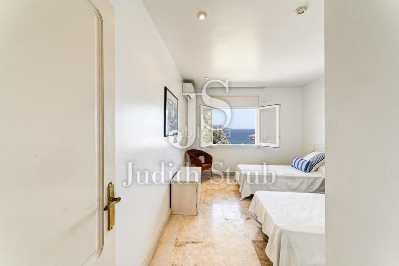 Foto ea6c59c2-8583-4a91-a0c4-de1157e0a380. Casa a calle garraf 11 a Carboneres - La Farella Llançà