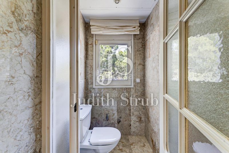 Foto ecae6bb3-bea9-442f-a804-b1621106e941. Casa a calle garraf 11 a Carboneres - La Farella Llançà