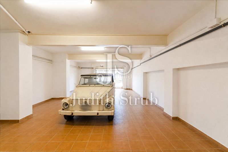 Foto f03d84fa-6791-4a8c-b96a-ad693d8edcd4. Casa a calle garraf 11 a Carboneres - La Farella Llançà