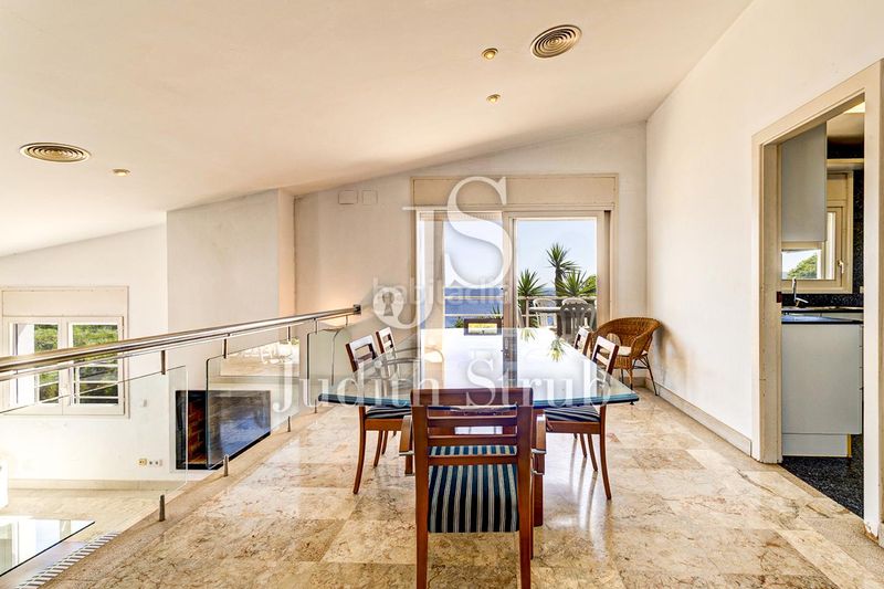 Foto f8c90abf-c956-4450-9491-13a80da539ec. Casa a calle garraf 11 a Carboneres - La Farella Llançà