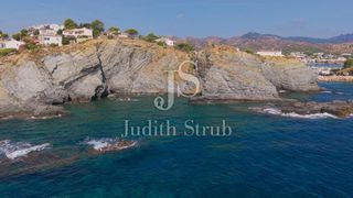 Casa in Garraf 11. Privilegiada ubicación frente al mar mediterráneo, para disfruta