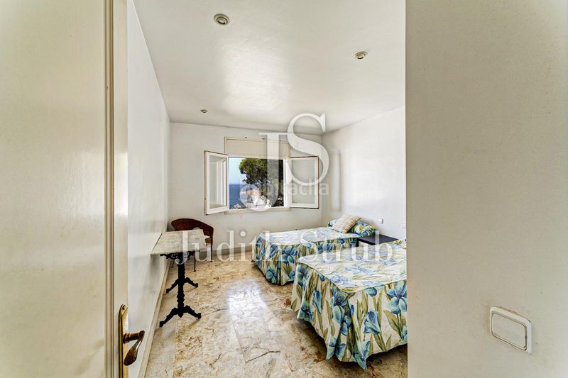 Foto 2a2ae271-51e0-414b-9d7d-935e252b6353. Casa a calle garraf 11 a Carboneres - La Farella Llançà