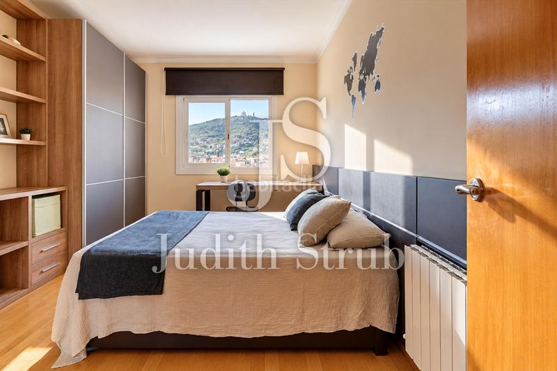 Foto 4c440a8c-c47a-49b3-a6dd-df5f56b91915. Pis amb calefacció a Putget - Farró Barcelona